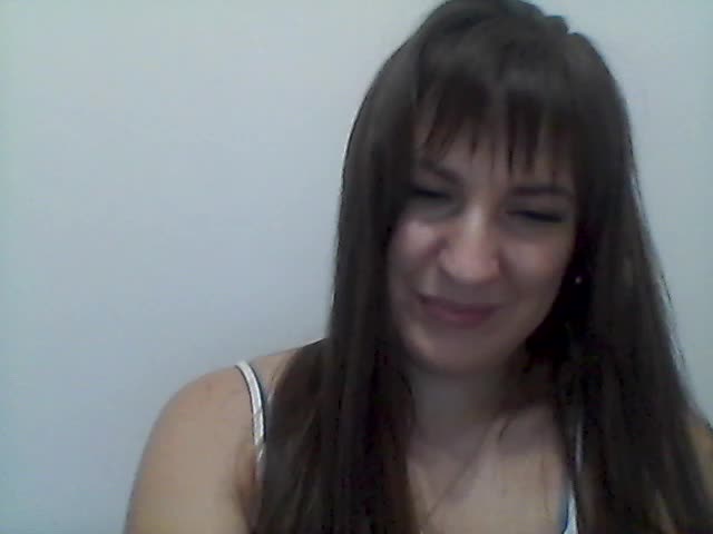 nastiakiss Live Sex December 13, 2025