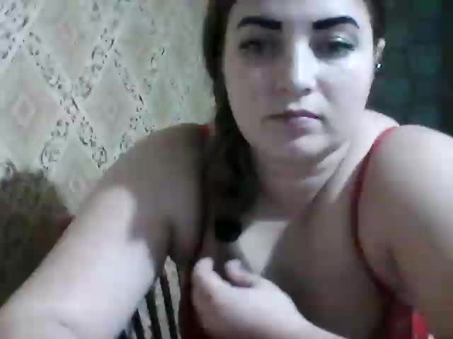 Elizabeth_Meow Live Sex 2025.09.29