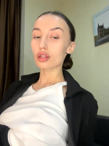 Polli_Kiss Live Sex December 14, 2025