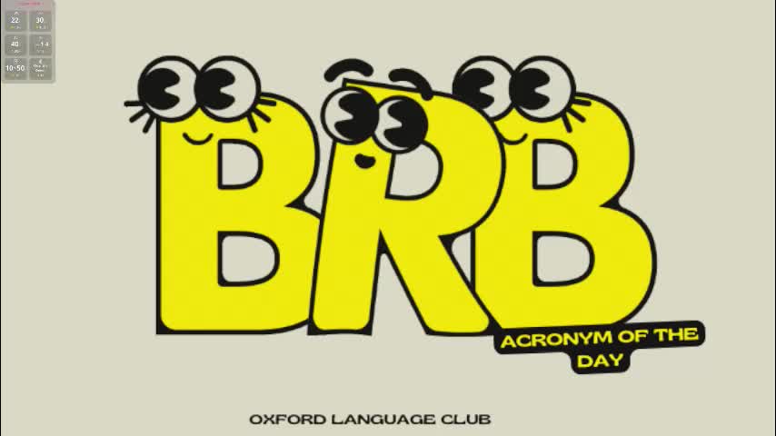 anabel054 Live Sex September 29, 2025