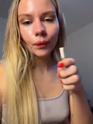 SakuPandora Live Sex December 13, 2025