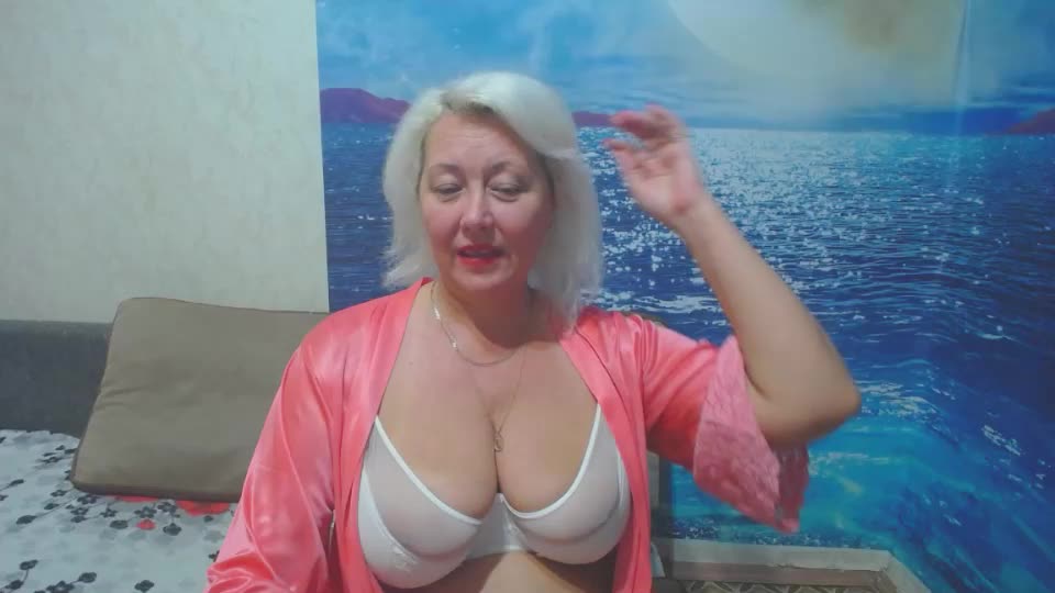 ViktoriaCool Live Sex December 14, 2025