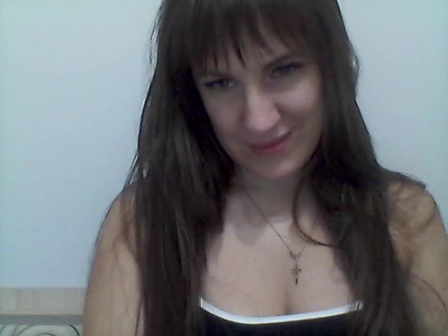 nastiakiss Live Sex December 13, 2025