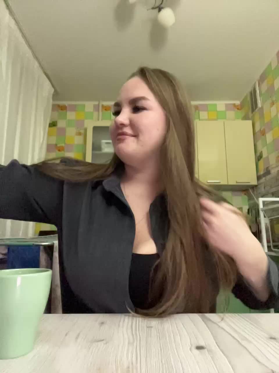 Veterok90 Live Sex December 13, 2025