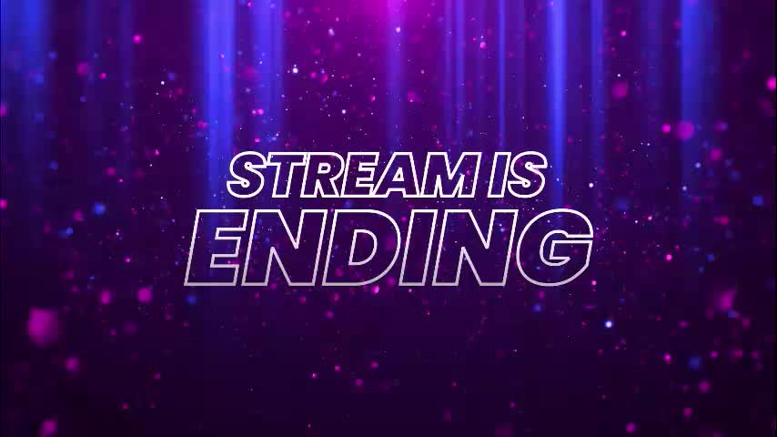 evafatcat Live Sex December 13, 2025