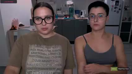 dreamteamgirls Live Sex December 14, 2025