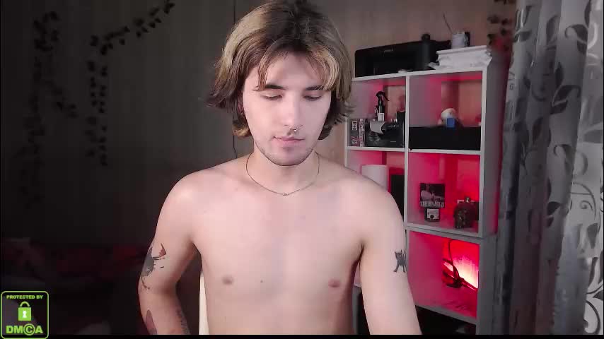 ilon_rey Live Sex December 13, 2025