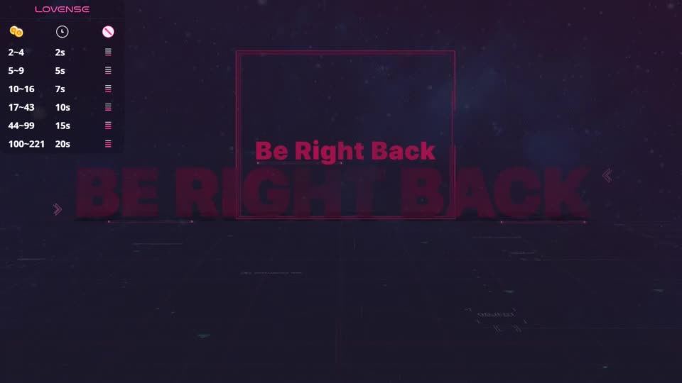 _smetanka_ Live Sex December 18, 2025