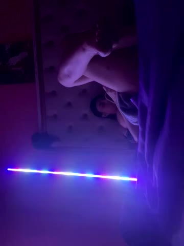 Flossy_Vettie Live Sex December 17, 2025