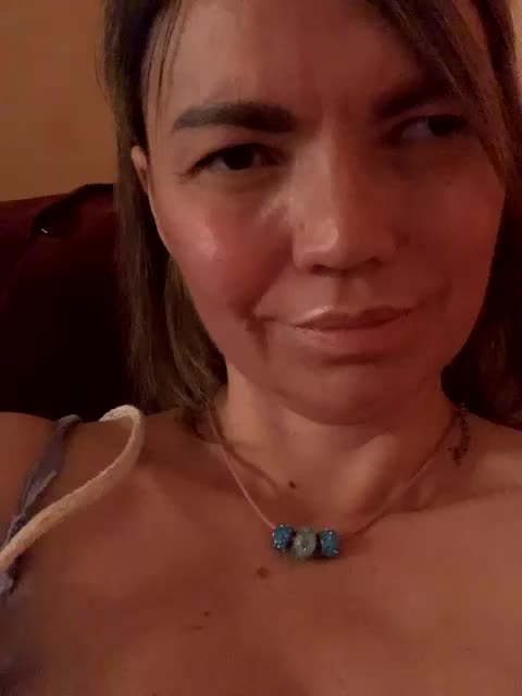 Ella-Pearlie Live Sex December 13, 2025