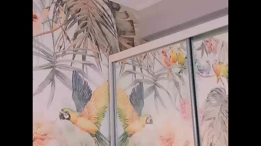 _lisa_sunny Live Sex December 15, 2025