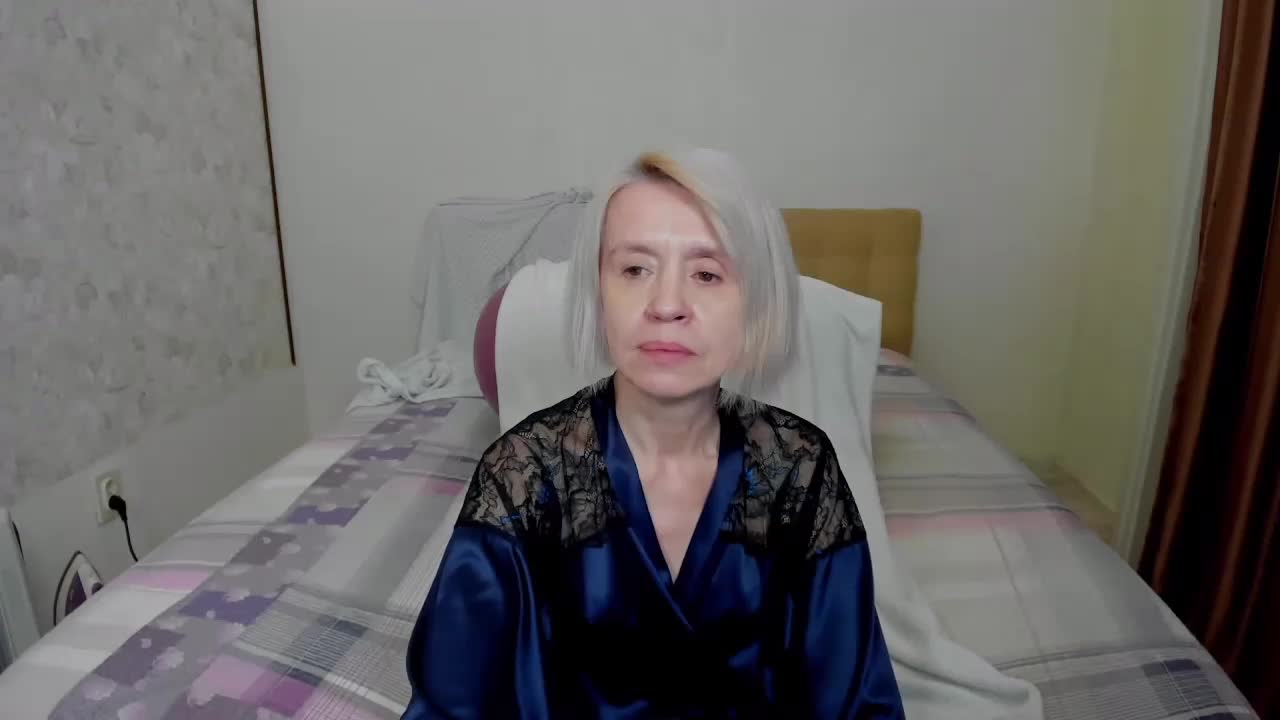 aminalive Live Sex December 19, 2025