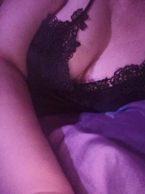 Swit777 Live Sex December 13, 2025