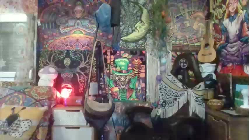 couple2921 Live Sex December 13, 2025