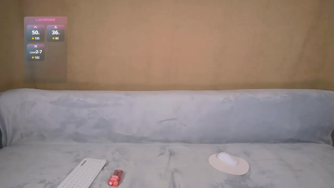 Octavia-_- Live Sex December 14, 2025