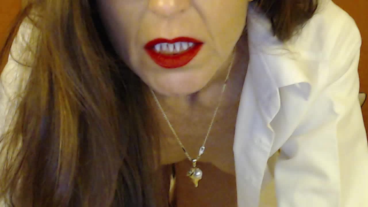 Lora8888 Live Sex December 18, 2025