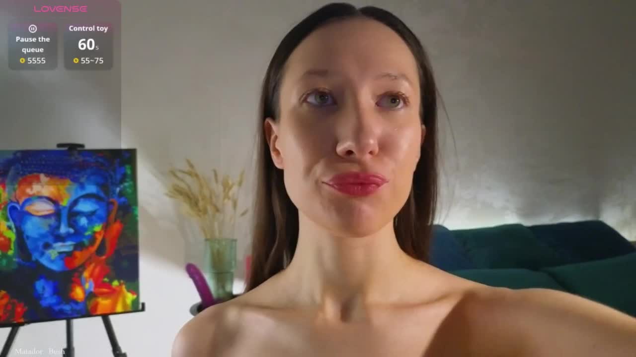 ta_daaam Live Sex September 29, 2025