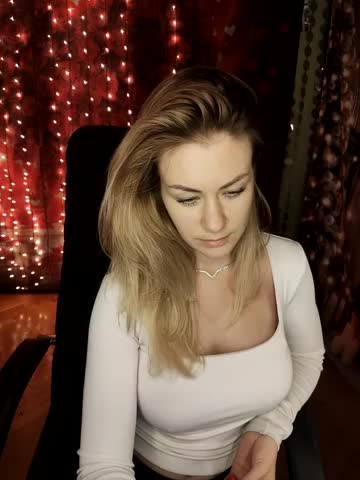 Miroslavadzm1 Live Sex December 13, 2025