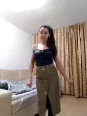 baby_sweet_girl_ Live Sex December 19, 2025