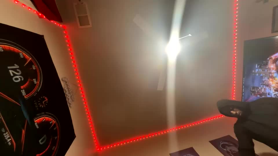 zoel87 Live Sex December 17, 2025