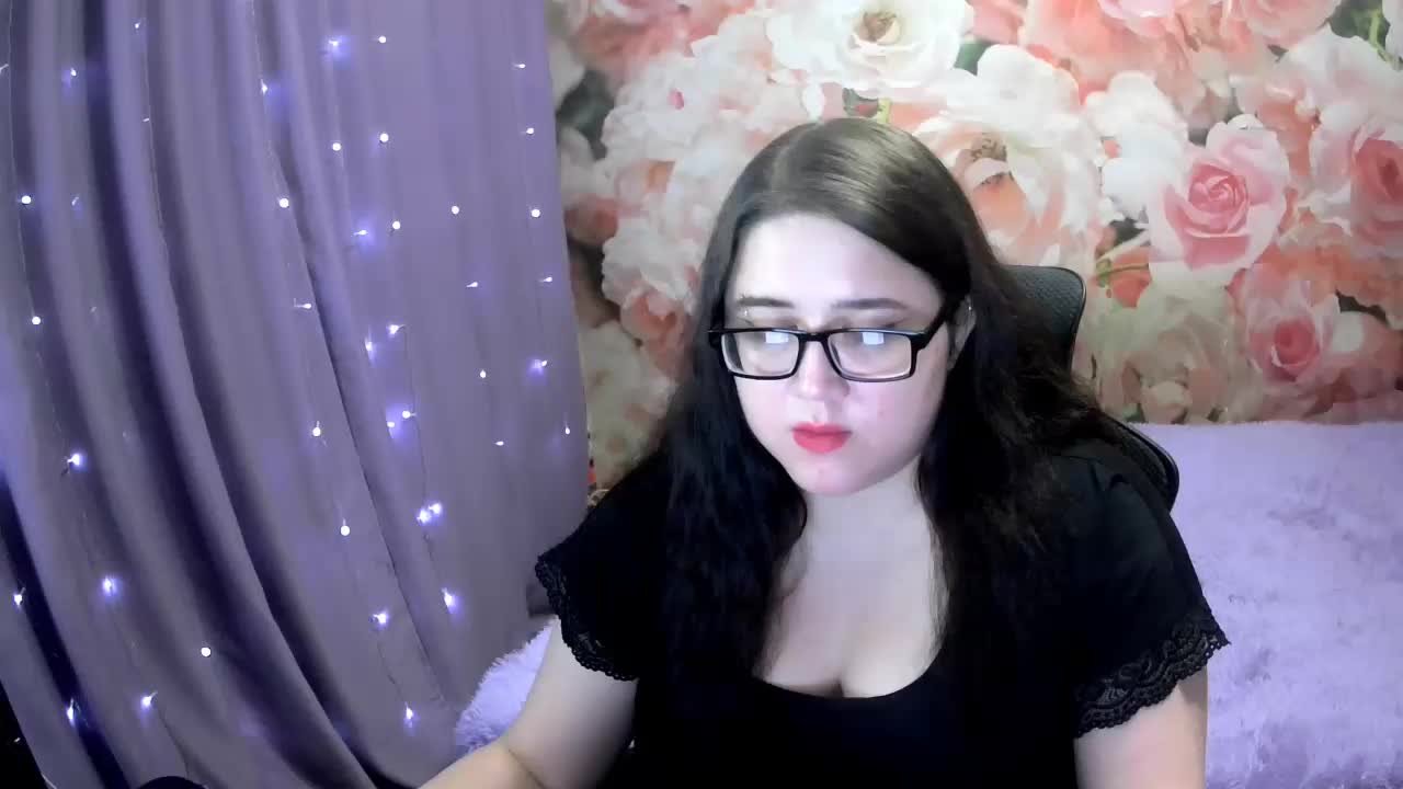 OverseerX Live Sex December 13, 2025