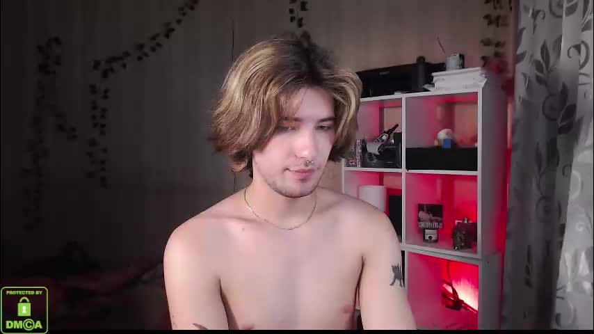 ilon_rey Live Sex December 13, 2025