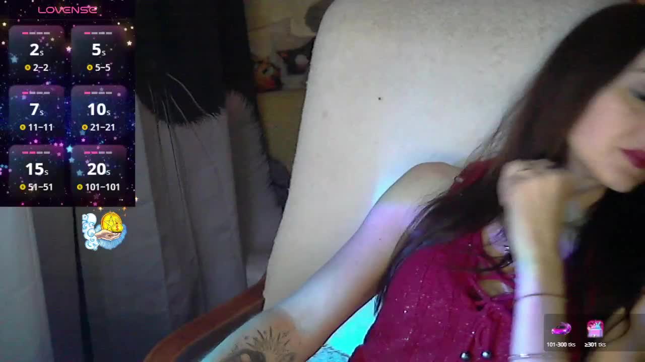 lu4ik Live Sex December 12, 2025