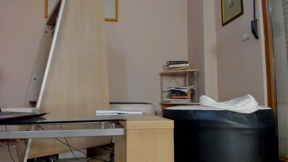 hotel77777 Live Sex December 14, 2025