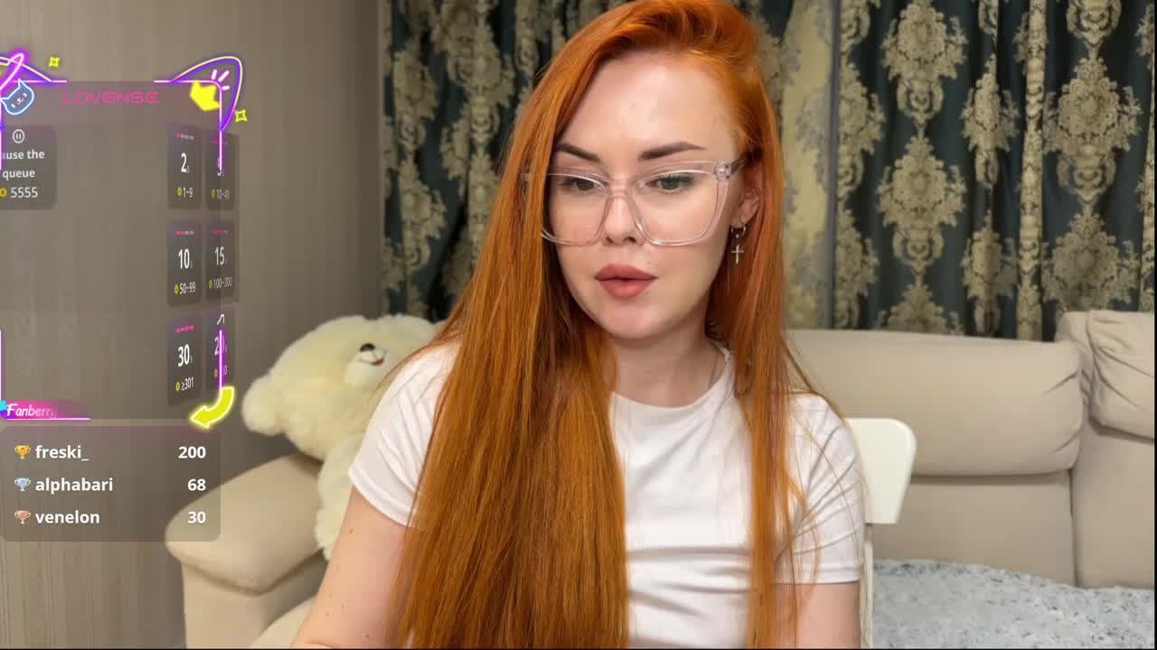 Sargonium999 Live Sex December 14, 2025