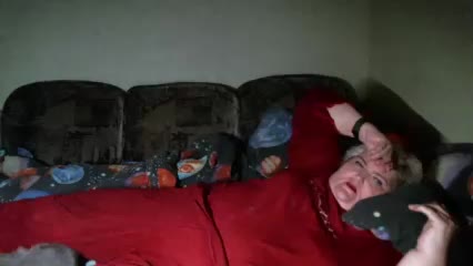 Lana0005 Live Sex December 14, 2025