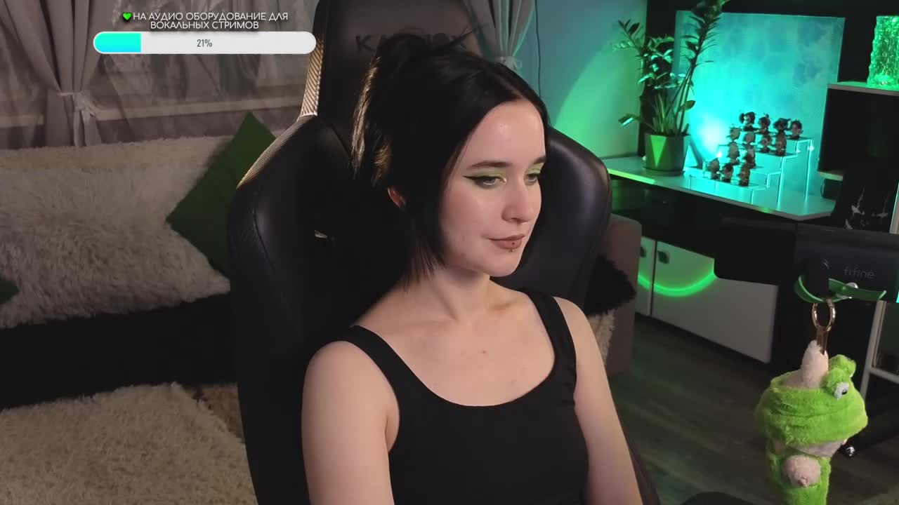 Kira_Li_Lime Live Sex December 14, 2025