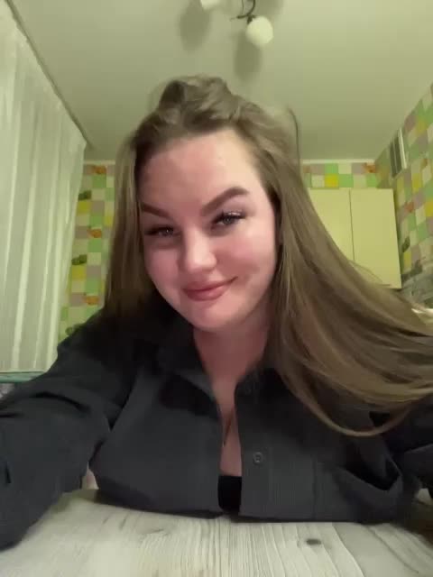 Veterok90 Live Sex December 13, 2025