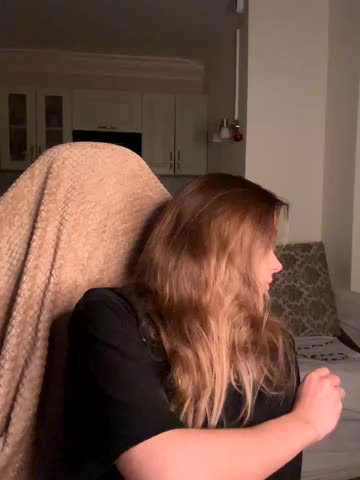 SkyBriii Live Sex December 13, 2025