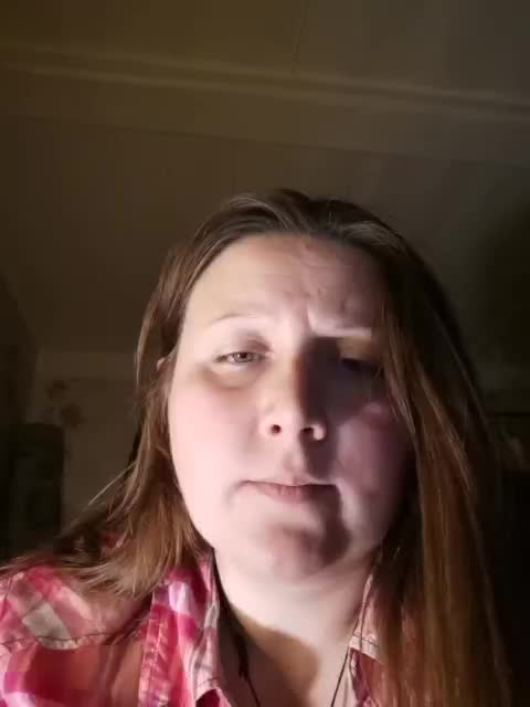 Martovskaya Live Sex December 13, 2025