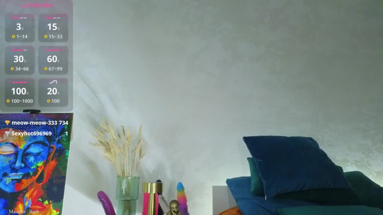 ta_daaam Live Sex September 29, 2025