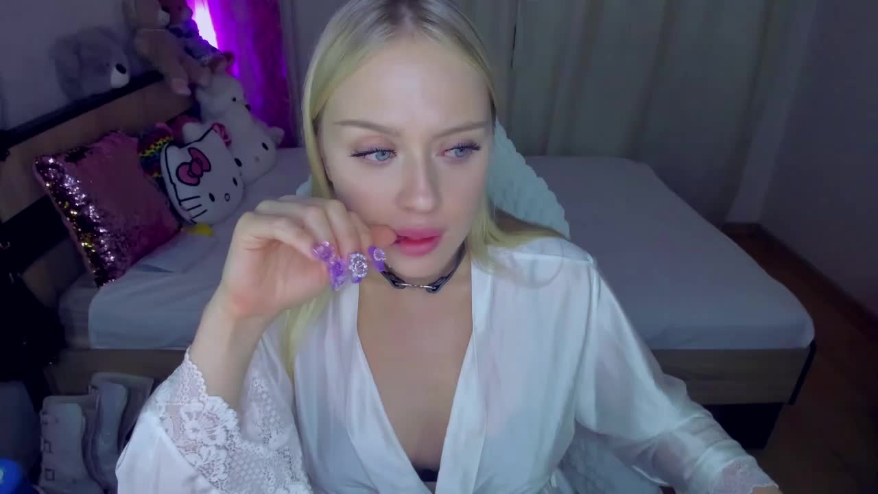 ElinOceanX Live Sex September 29, 2025