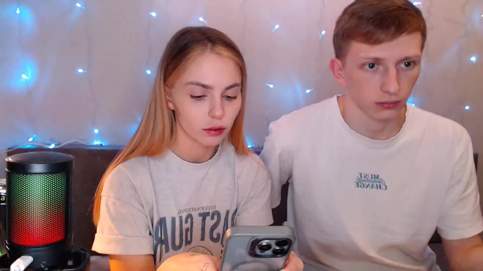 julsweet Live Sex December 14, 2025