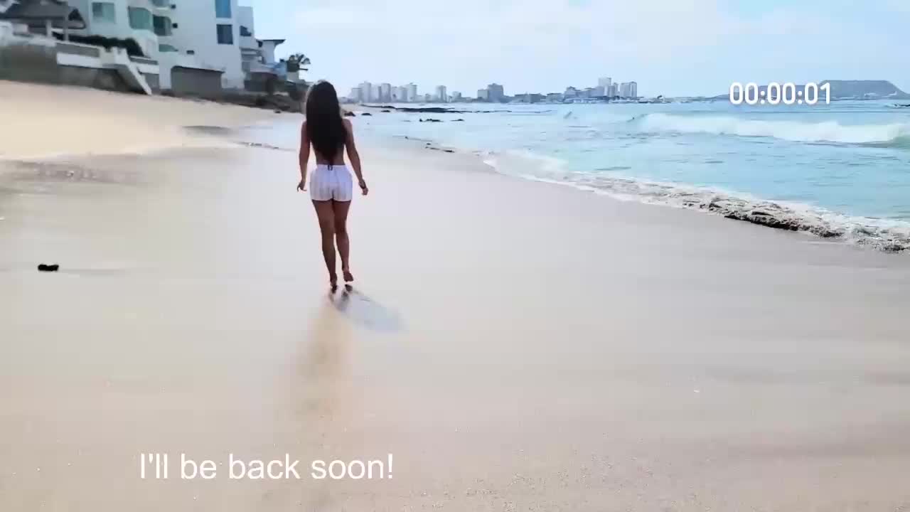 KOMCOMOLKA Live Sex December 13, 2025