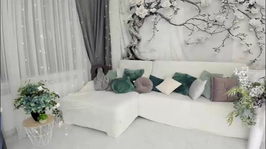 agnieszkabanana Live Sex December 13, 2025