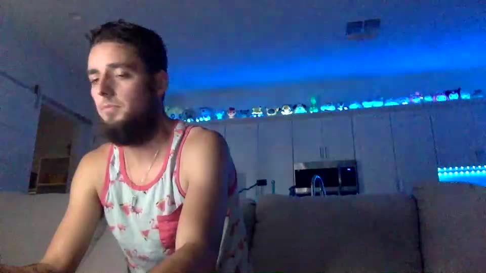 austincutieyes Live Sex December 13, 2025
