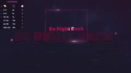 -Smetanka- Live Sex December 18, 2025