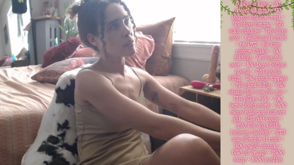 girlnumbersix Live Sex December 13, 2025