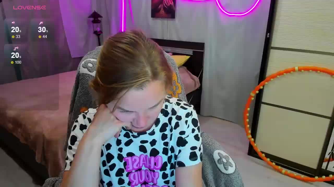 alice-sex-intellect Live Sex December 12, 2025