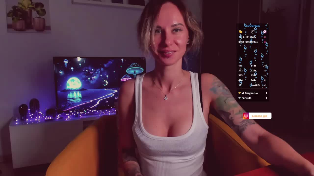 trafka_murafka Live Sex December 13, 2025