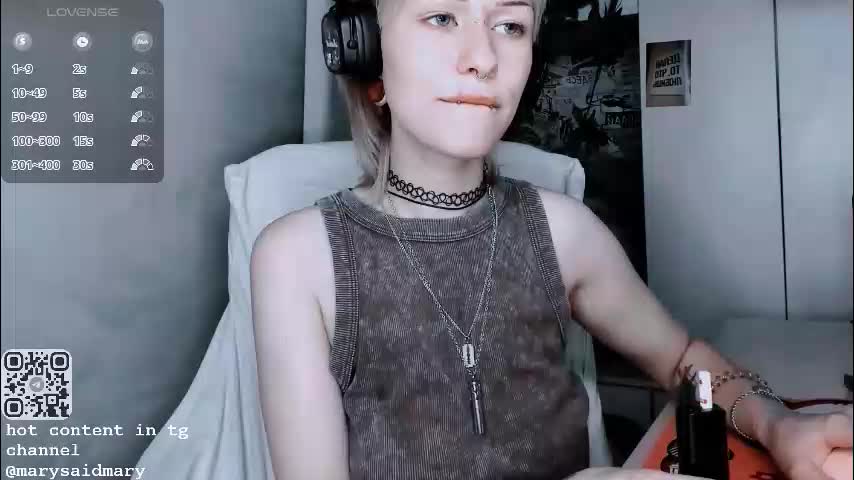 say_mary Live Sex December 13, 2025