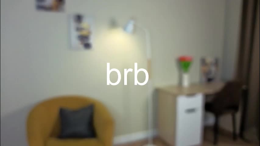 silverhaskell Live Sex December 17, 2025