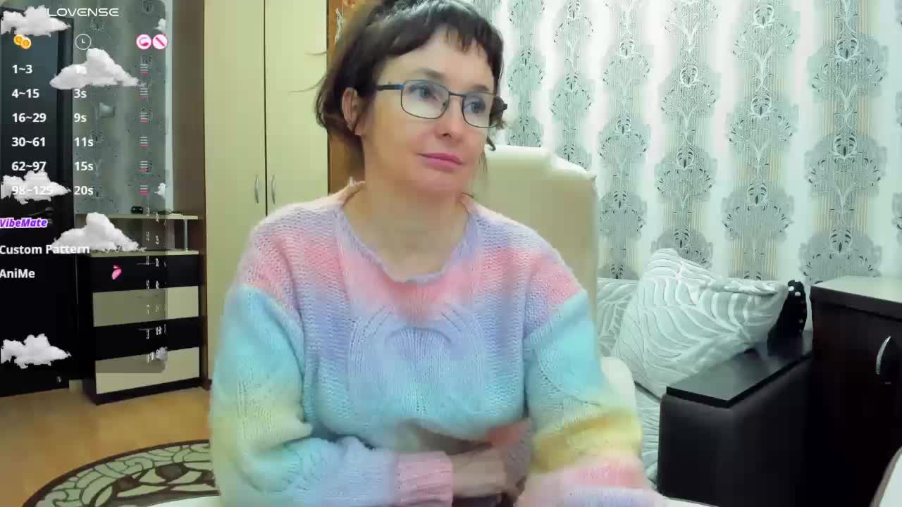 A_Mermaid Live Sex December 14, 2025