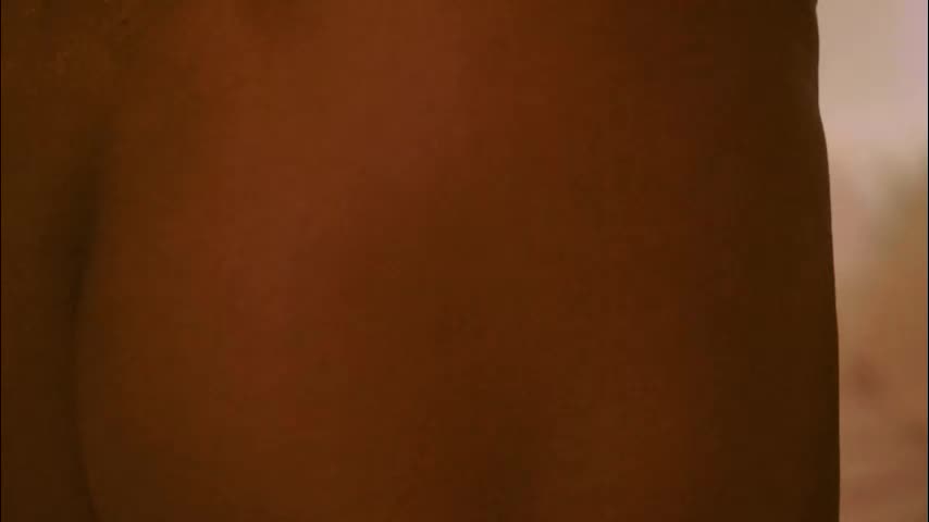 smilinglove Live Sex December 15, 2025