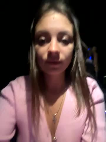 Katya_Katysha Live Sex December 13, 2025