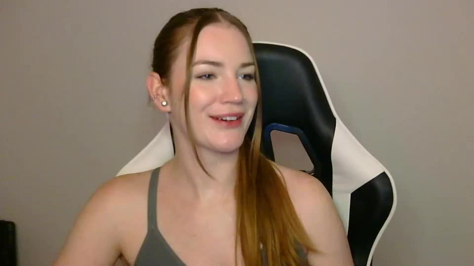 kleokills Live Sex December 17, 2025